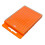 Sturdy Drill Bit Organizers Feature Pull Out Design for-Size 5 1