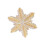 Antislip Applications for Ski Board and Boot Offer High-gold 1