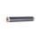 Universal 1/4 zu M10 Gewinde Adapter Metall Stange Stativ-10cm 1