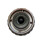 Mouse Scroll Wheel Pulley Replacement Part for G502 G900 G903 1