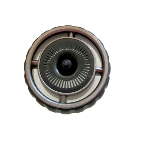 Mouse Scroll Wheel Pulley Replacement Part for G502 G900 G903