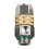 Agricultural Sprays Machine Quick Connector-Rotary joint 1