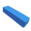 Multicolor Polishing Wax For Various Metals Efficient-Blue 1
