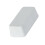 Multi Functional Buffing Wax For Precise Metalwork Mirror-White 1