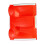 Accuracy Edges Painting Tool With Ergonomic Handle For-B 1