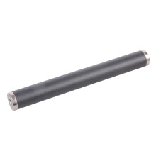 Iron Adapter 1/4 to M10 Threads Camera Mounting Accessory-15cm