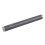 Iron Adapter 1/4 to M10 Threads Camera Mounting Accessory-15cm 1