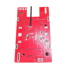 150A Battery Protections Board Intelligent Thermal Management