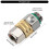 Agricultural Sprays Machine Quick Connector-Rotary joint 4