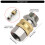 Agricultural Sprays Machine Quick Connector-Rotary joint 5