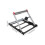 Support De Coupe En Réglable Pour Atelier Garage 2