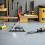 Support De Coupe En Réglable Pour Atelier Garage 3