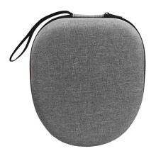Mallette de rangement pour casque EVA, sac de Protection pour