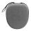 Mallette de rangement pour casque EVA, sac de Protection pour 1