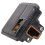Geoptimaliseerde prestaties Plastic filter 35330-48040 1