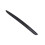 Auto Bumper Grilles Tool Exteriors Protective Tool-Left 1