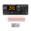 2x50W Eindversterker Board MP3-decodering Bluetooth-compatibel-A 1