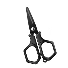 Multipurpose Saltwater Fishing Tool Sharps Stainless-Long model