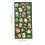 Decorative Small Sticker for Kids Adults, Reusable Tiny Sticker 3