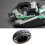 Mouse Scroll Wheel Pulley Replacement Part for G502 G900 G903 2