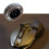 Mouse Scroll Wheel Pulley Replacement Part for G502 G900 G903 5