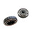 Mouse Scroll Wheel Pulley Replacement Part for G502 G900 G903 7