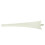 550mm Weather Resistant Wind Generator Strength-550mm blade 1