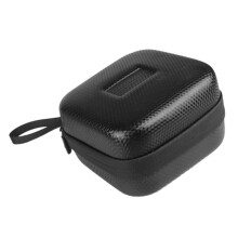 Moulinets de pêche sac appâts moulinets de coulée étui de-petit