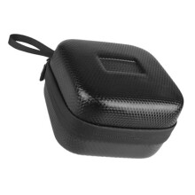Portables Fishing Reels Bag Protective Case Cover For-small