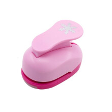 Embossing Machine for Card Making Album Crafting Supplies-6