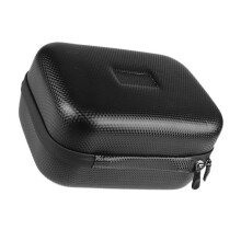 Drum Baitcasting Fishing Reels Gear Bag Fishing Reels Bag-large