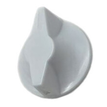 Bouton de commutation de minuterie, bouton de contrĂ´le-1 paquet