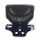 LED Turn Signal Tail Light Assembly For CG125-B plastic holde 1