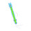 SelfMoving Cats Teaser Toy Automatic Flying String Cats-Blue 1