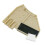 DC31-00076A Washing Machine Motor Rotor Position Sensor 1