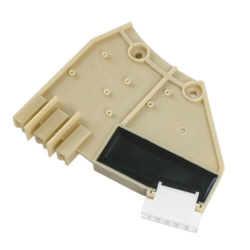 DC31-00076A Washing Machine Motor Rotor Position Sensor