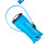 Joggers Moisturization Bladder Highlighting Reinforced-1.5L 1