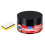 Protective Barrier Forming Cream Prevents Oxidation on-30g 1