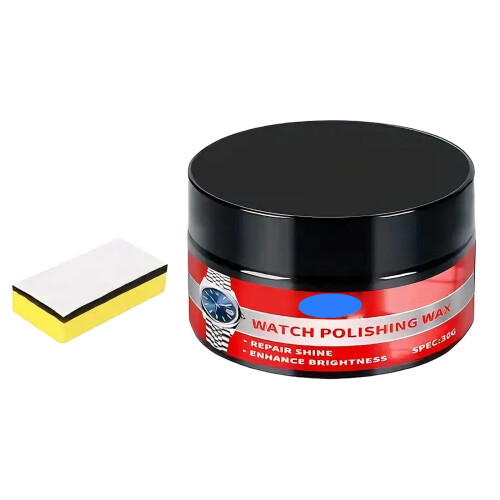 Protective Barrier Forming Cream Prevents Oxidation on-30g