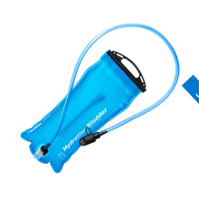 Additional TPU Moisturization Lake with Impermeable for-3L