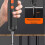 Compact Electric Screwdriver Portable Design High-15pcs 7