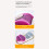 Tactiles Sensory Stimulation Toy Silicone Dragon Fruit-2pcs 4