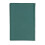 Multipurpose Coin Storage Album 108 Capacity PVC Material-Blue 6