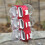 Magnetische compartimenten Tackle Box-ontwerp met-Zwart 2