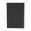 Multipurpose Coin Storage Album 108 Capacity PVC Material-Blue 7
