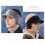 Unisex Adjustable Hat Large Border Hat Minimalists-Beige 1 5