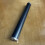 Universal 1/4 zu M10 Gewinde Adapter Metall Stange Stativ-10cm 6
