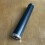 Universal 1/4 zu M10 Gewinde Adapter Metall Stange Stativ-10cm 7