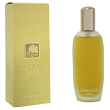 Aromatics Elixir-45 ml