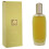 Clinique Aromatics Elixir-45 ml 1